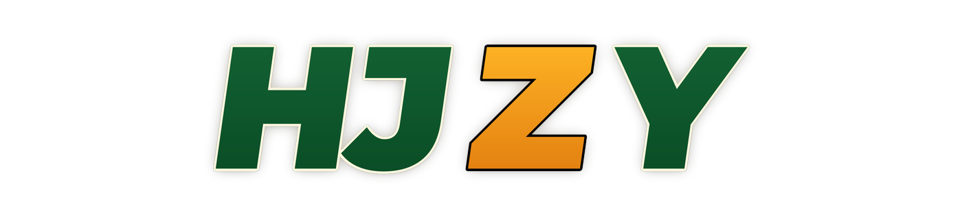 hjzy